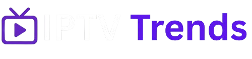 IPTV Trends